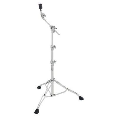 Tama HC83BW Cymbal Boom Stand Pack