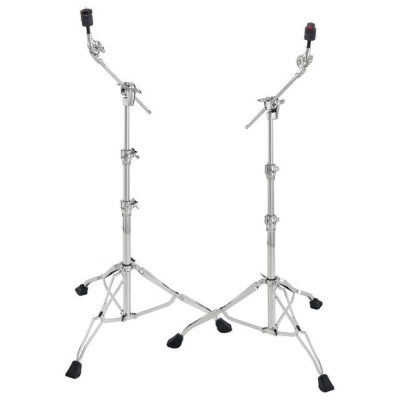 Tama HC83BW Cymbal Boom Stand Pack