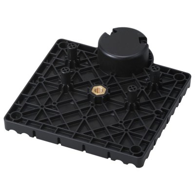 Tama Accessory Tray