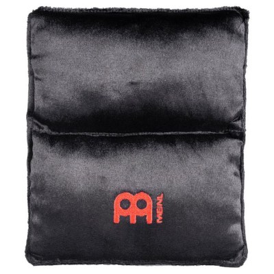 Meinl Cowbell Cushion Large