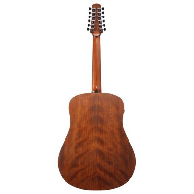 Ibanez AAD1012E-OPN