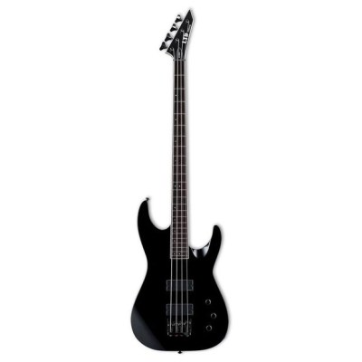 ESP LTD M-1004 Black