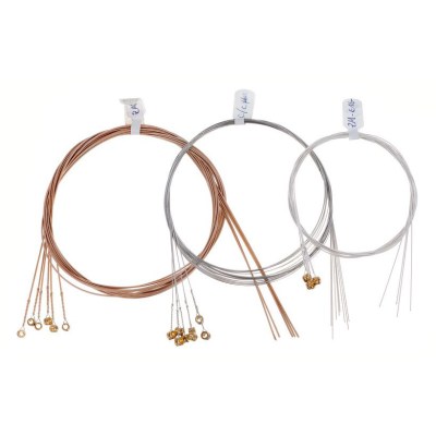 Allton ZMZ-ZMC2S String Set for ZMC2G