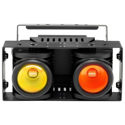 Ignition 2bright Blind FC LED IP