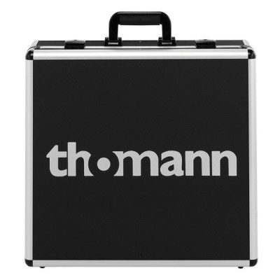 Zoom LiveTrak L-20 Case Bundle