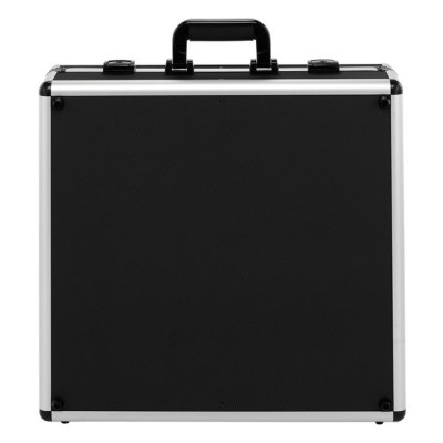 Zoom LiveTrak L-20 Case Bundle
