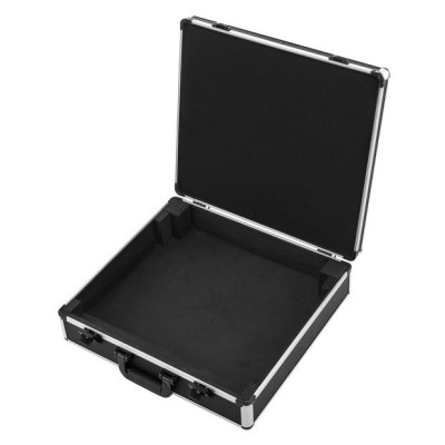 Zoom LiveTrak L-20 Case Bundle