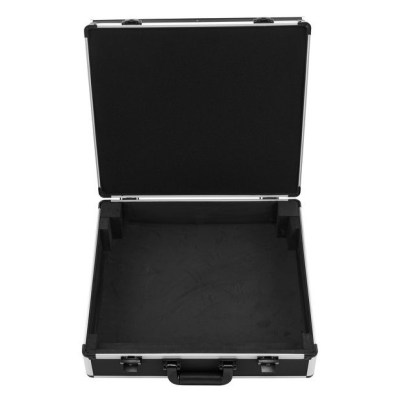 Zoom LiveTrak L-20 Case Bundle
