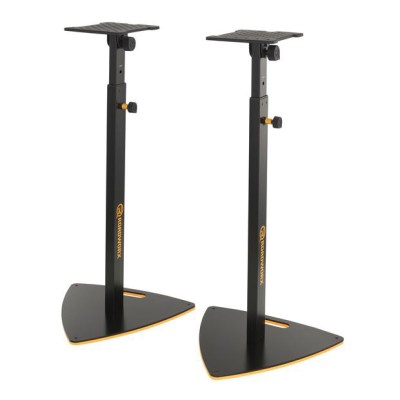 Roadworx Monitor Speaker Stand