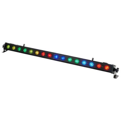 Fun Generation LED BARbara 16