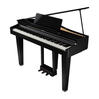 Roland GP-3 Set