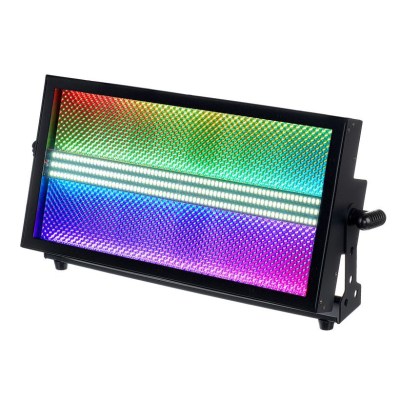 Varytec Colors SonicStrobe Bundle