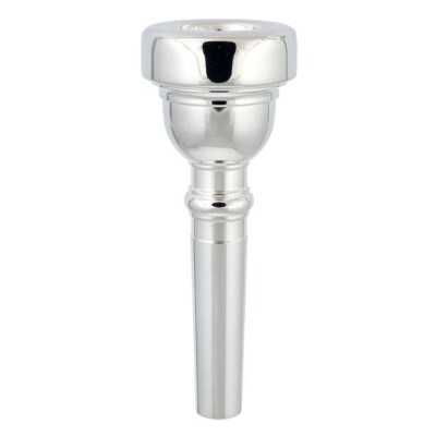 Yamaha Mouthpiece Cornet 13B4L