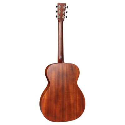 Martin Guitars 00-15M