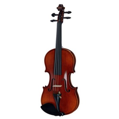 Roth & Junius CE-01 Classic Etude Violin 1/4