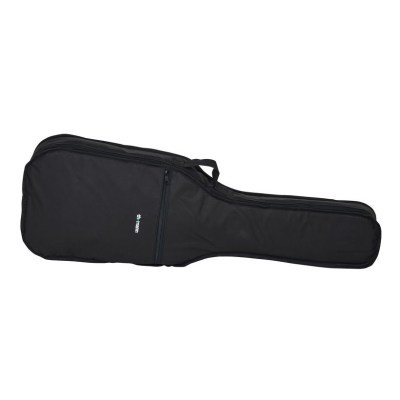 Harley Benton MultiScale-7 BBB Set