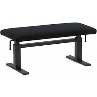 Andexinger Piano Bench Lift-o-matic