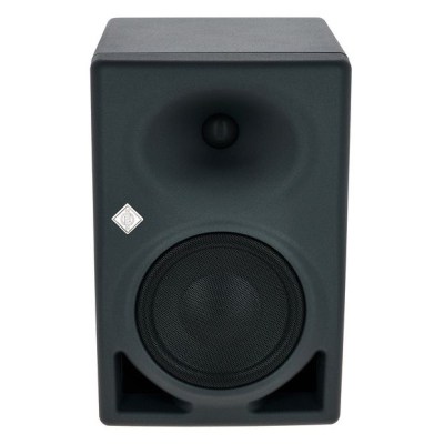 Neumann KH 150 MA-1 Bundle