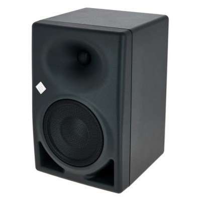 Neumann KH 150 MA-1 Bundle