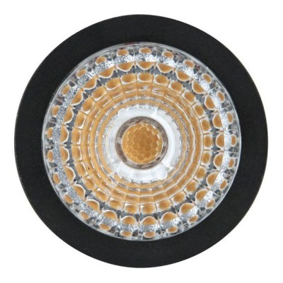 Showtec LED Sunstrip Lamp GU10 G2