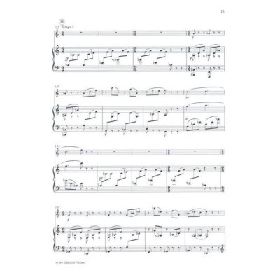 Chester Music Poulenc Sonata For Oboe