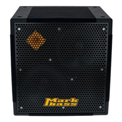 Markbass MB58R 122 P-4 Box