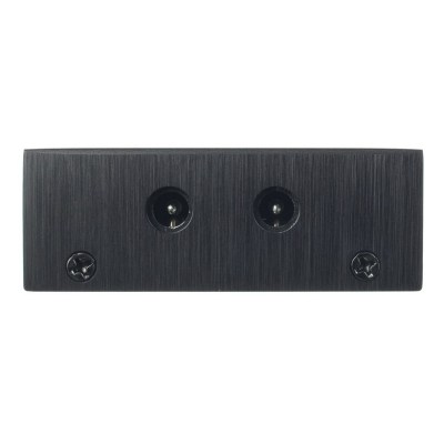 Rockboard ISO Power Block V10