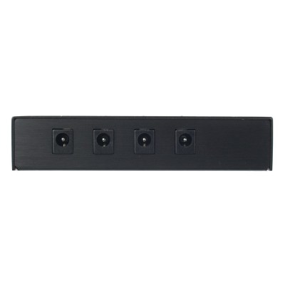 Rockboard ISO Power Block V10