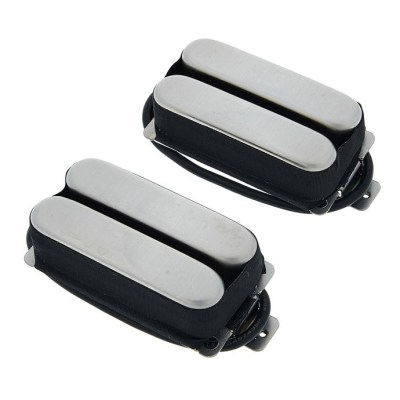 Cream-T Banger & Mash Set Humbucker