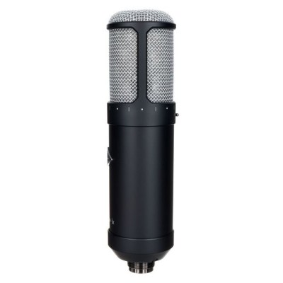 Universal Audio Sphere LX Modeling Microphone