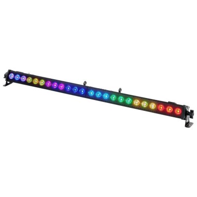 Fun Generation LED BARbara 24 Bundle