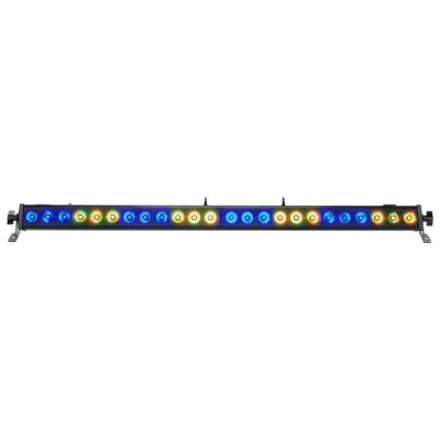 Fun Generation LED BARbara 24 Bundle