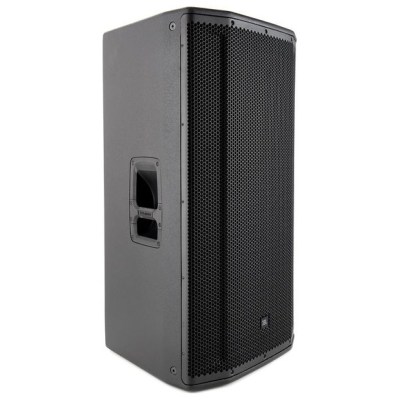 JBL SRX 835/828 Bassmaster Ground