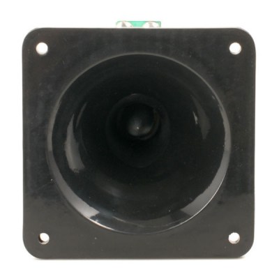 Marshall Tweeter for MBC115, MBC410