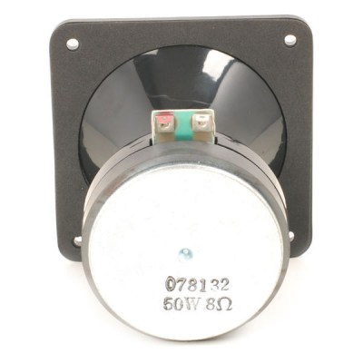 Marshall Tweeter for MBC115, MBC410