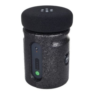 Catchbox Plus Cube Transmitter