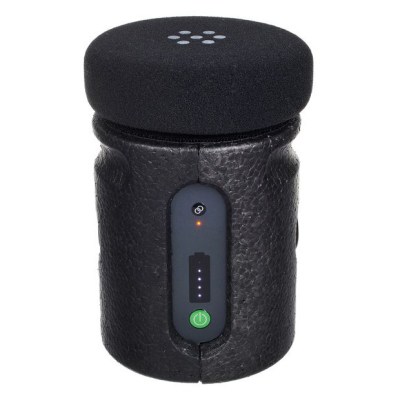 Catchbox Plus Cube Transmitter