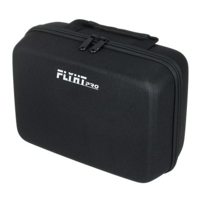 Flyht Pro EVA Case SM7B