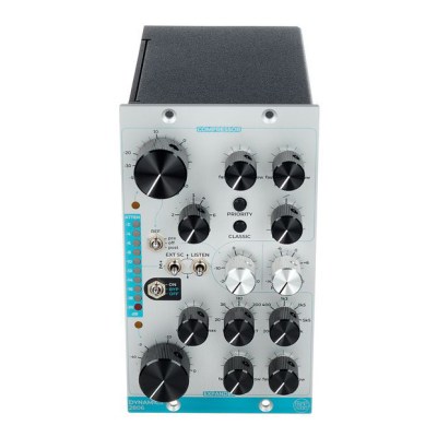 Frap Audio Dynamics 2806