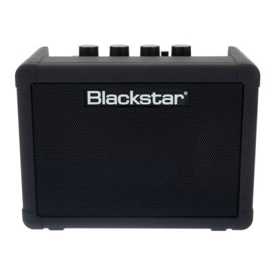 Blackstar FLY 3 Bluetooth Charge BL