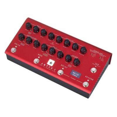 Blackstar Dept. 10 Amped 2