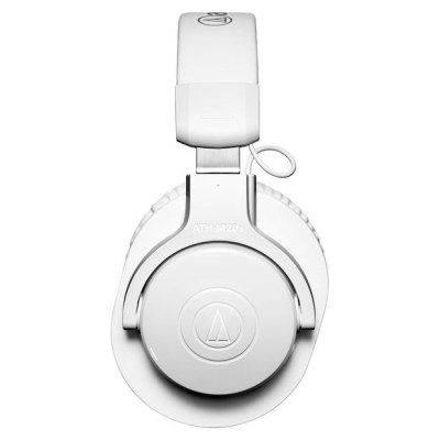 Audio-Technica ATH-M20XBT WH