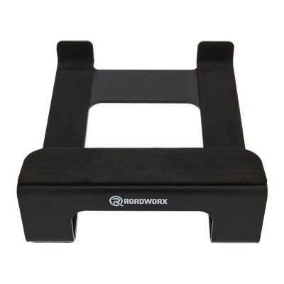 Roadworx Monitor Tilt Stand