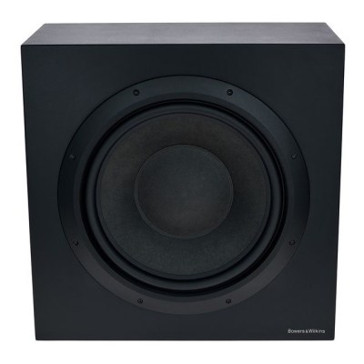 Bowers & Wilkins CT SW15 Passiv Subwoofer