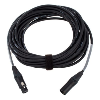 JBL SRX 835/828 Bassmaster Ground