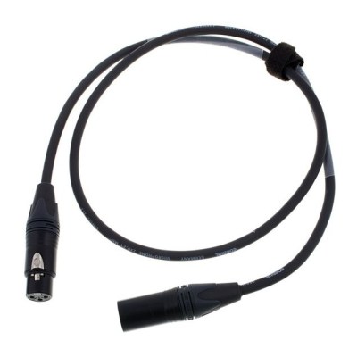 JBL SRX 835/828 Bassmaster Ground