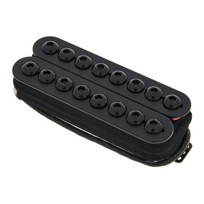 Seymour Duncan Invader SH-8b Passive Mount 8