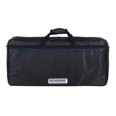 Rockboard GigBag RockBoard QUAD 4.4