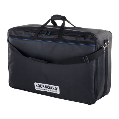 Rockboard GigBag RockBoard CINQUE 5.3MAX