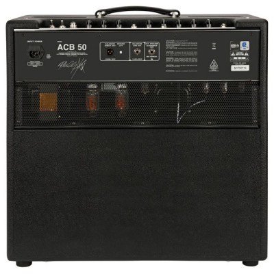 Fender ACB 50
